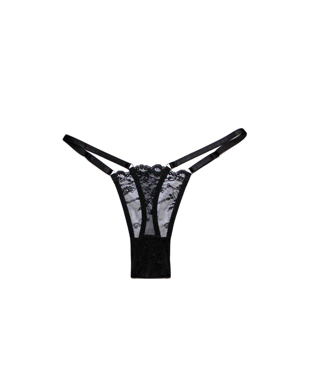 Misaki Set
