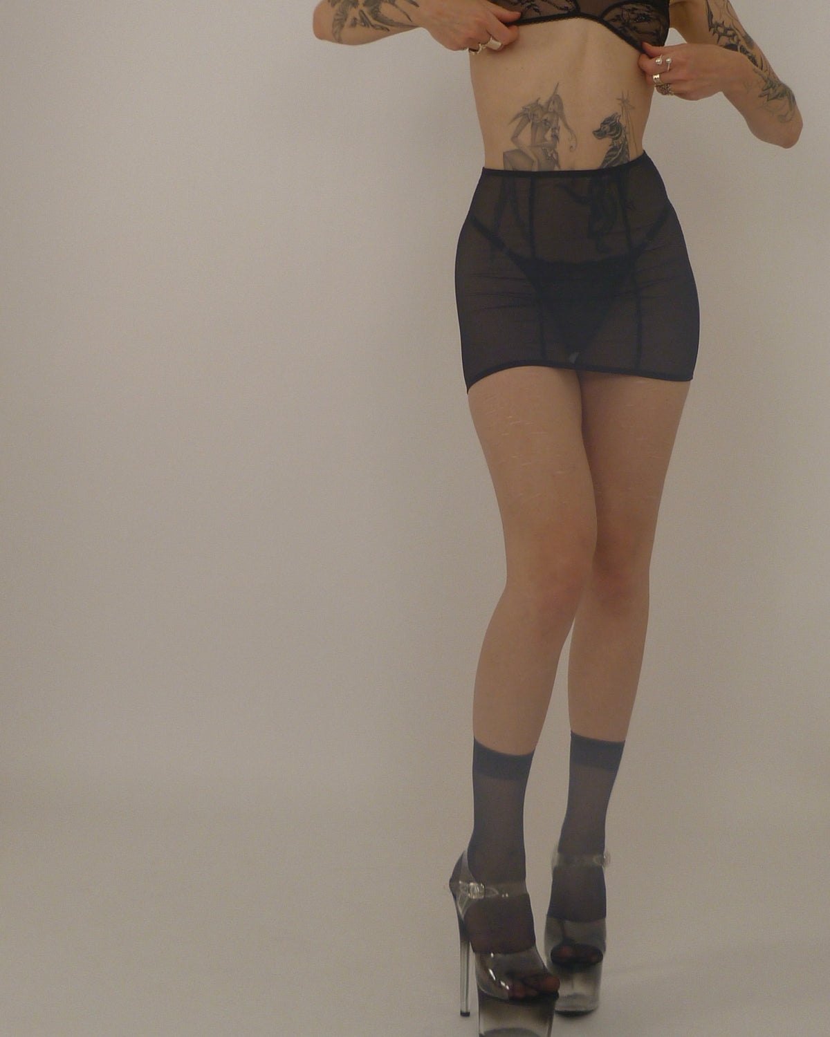 Misaki Set .2