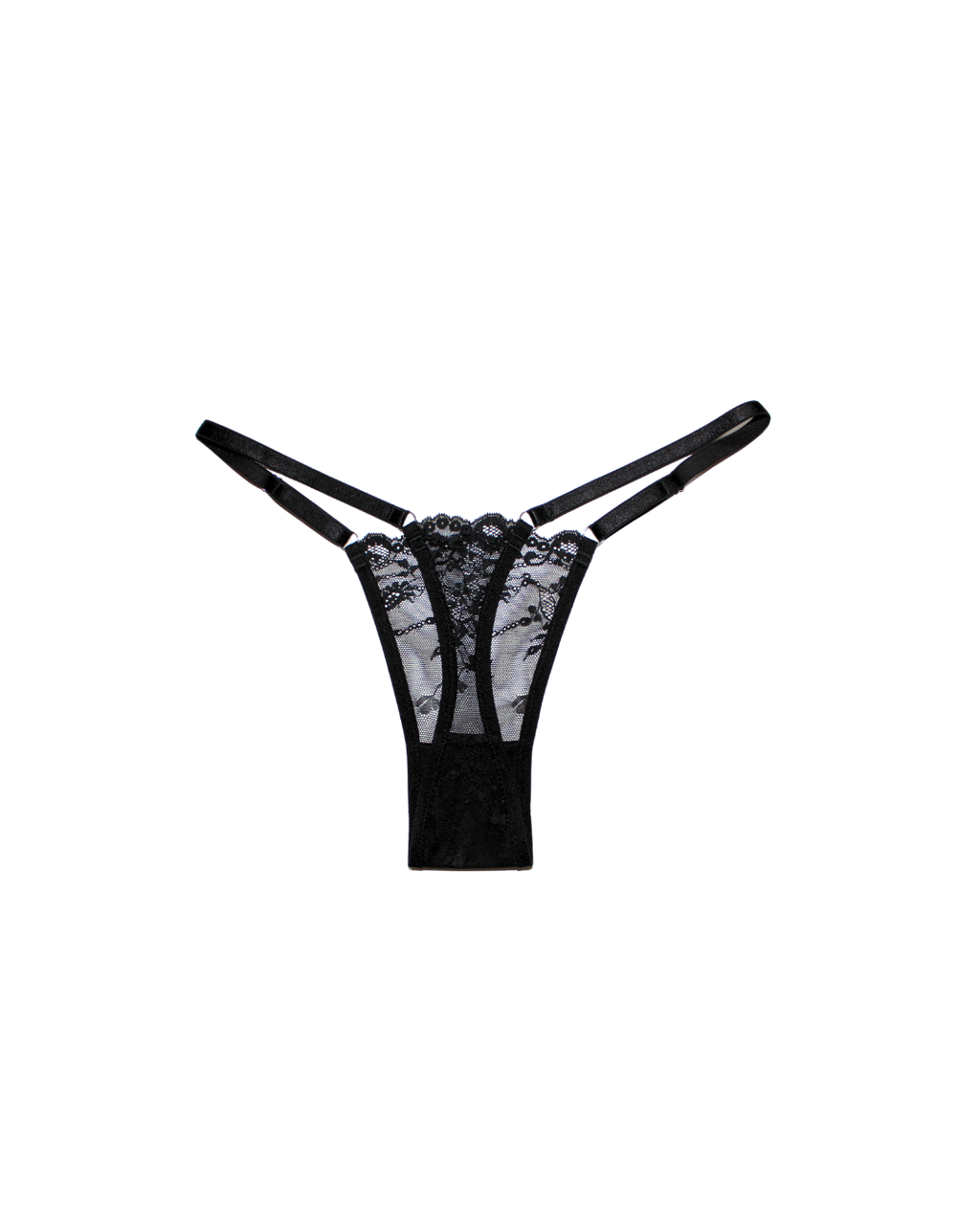 Misaki Set