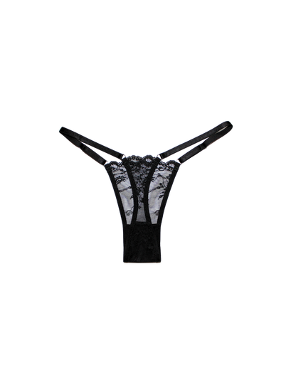 Misaki Set