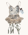 Chobits Brioche Dress