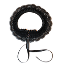 Pierrot la Lune Collar