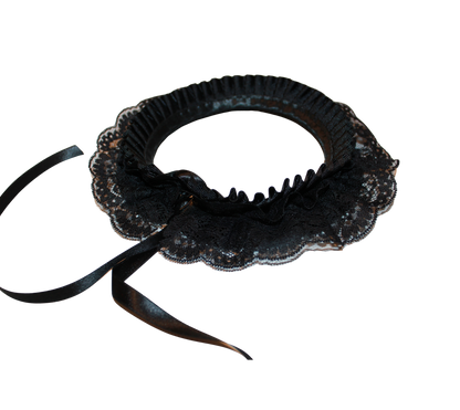 Pierrot la Lune Collar