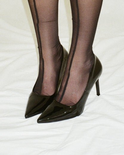 Tabi Stockings