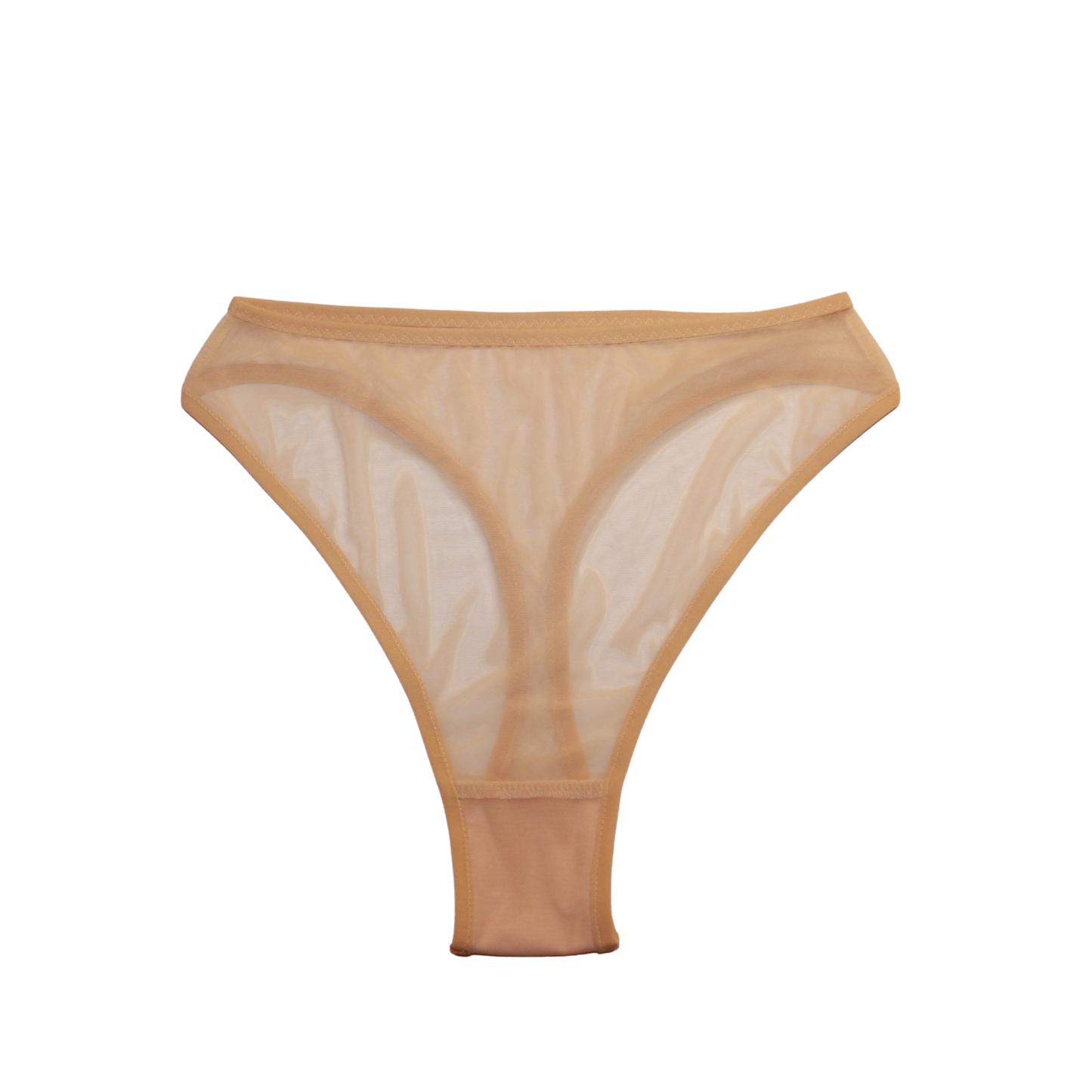 Idyll Panty - Sand