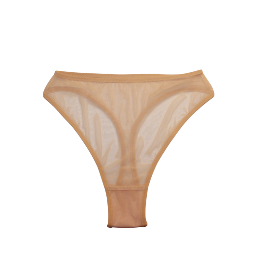 Idyll Panty - Sand