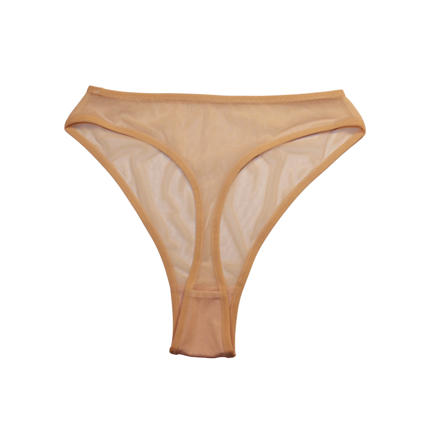 Idyll Panty - Sand