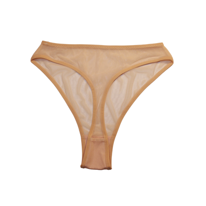 Idyll Panty - Sand