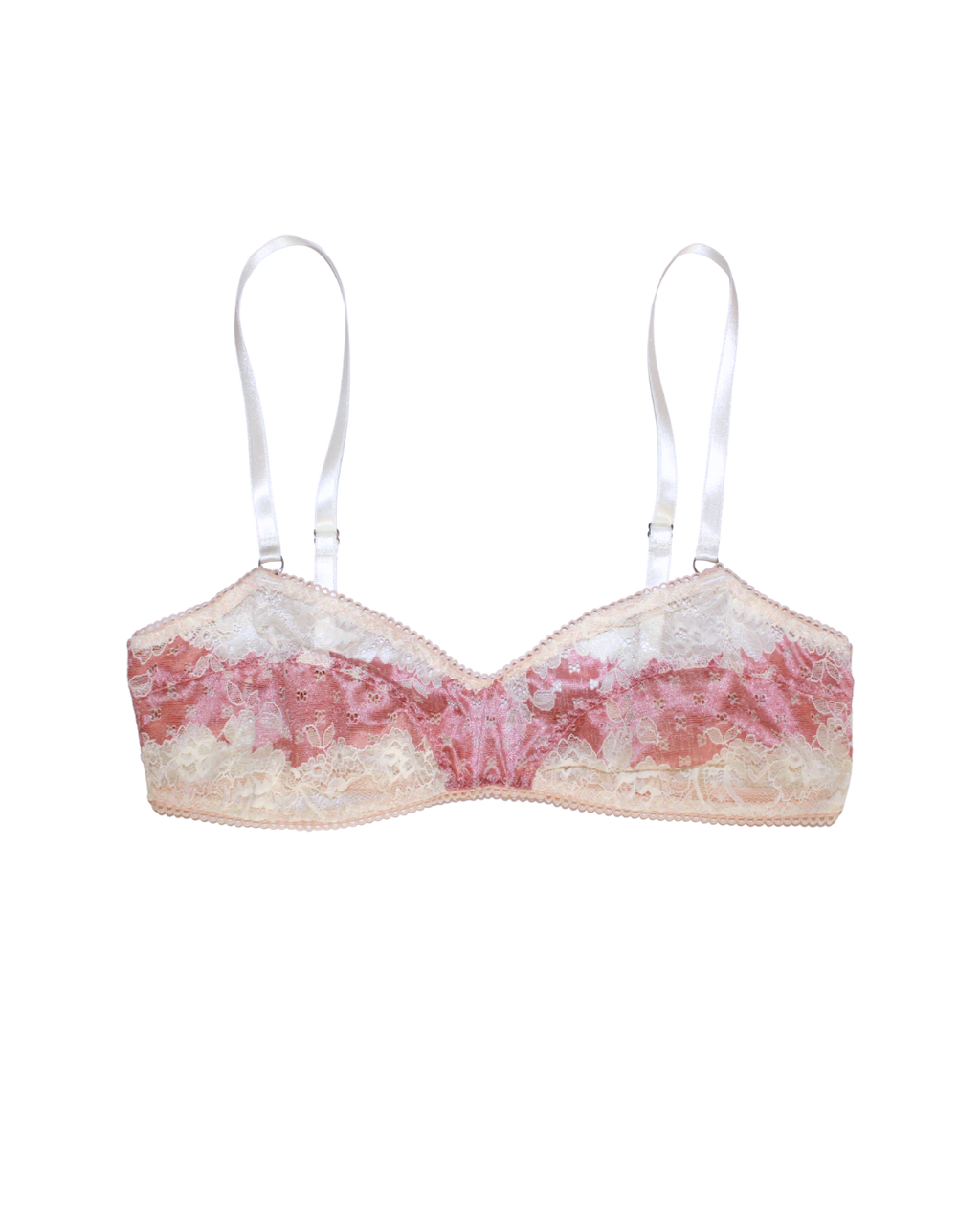 Sakura Blossom Set
