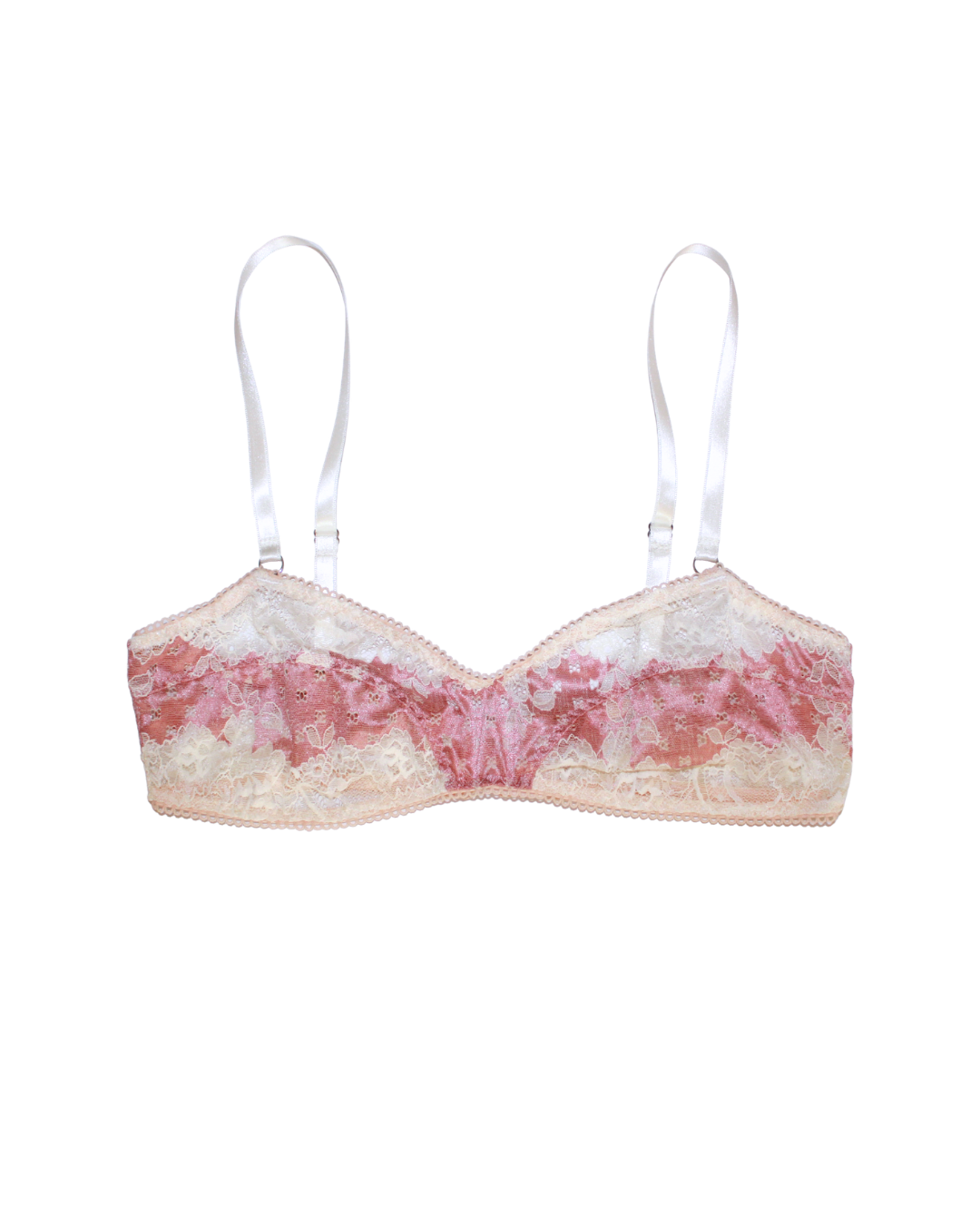 Sakura Blossom Set