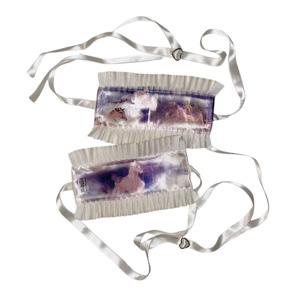 Pegaso Cuffs