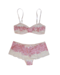 Sakura Blossom Set