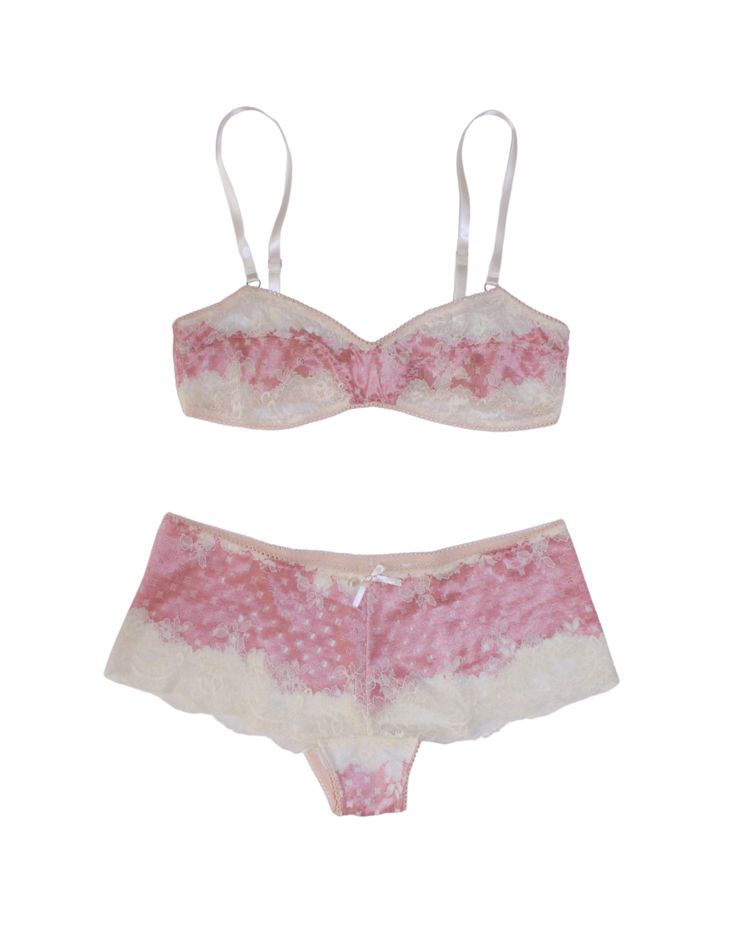 Sakura Blossom Set