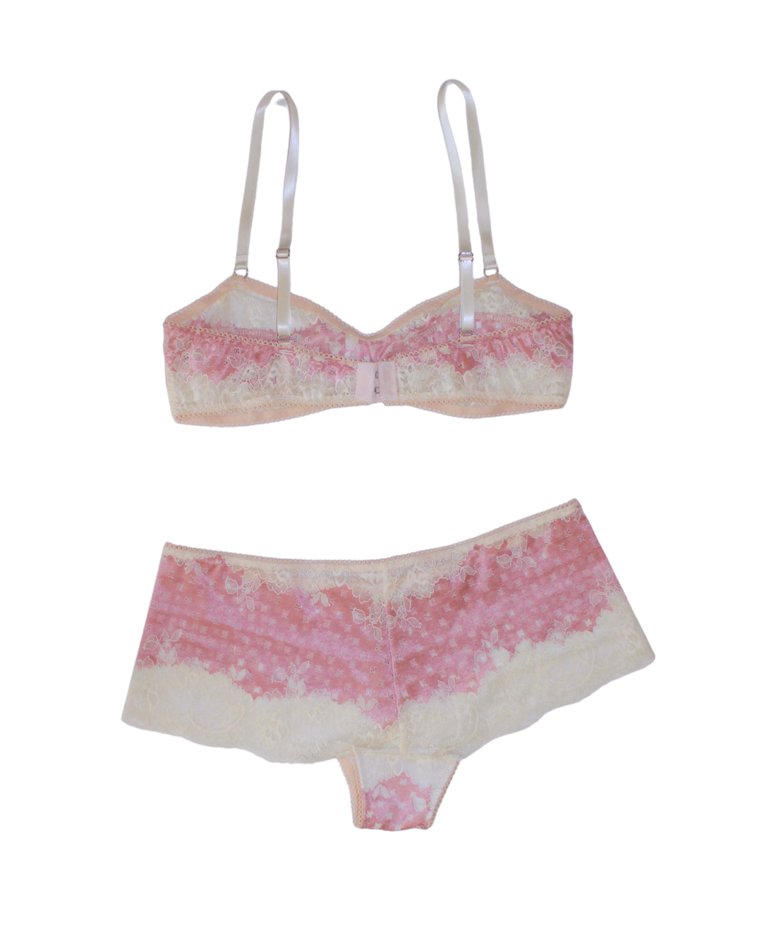Sakura Blossom Set