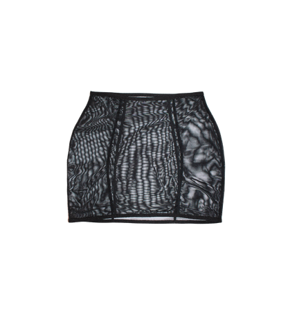 Olivya Skirt