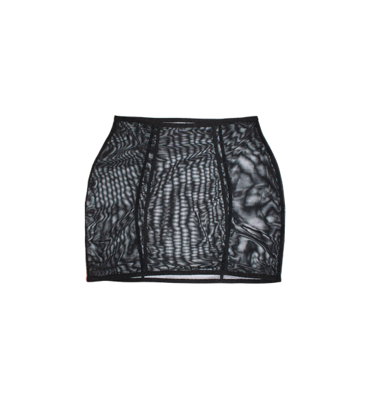 Olivya Skirt