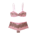 Winter Blossom Set