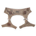 Baby Boop Garter Belt