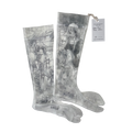 Chobits Knee-High Tabi Socks