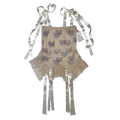 101 Dalmata Girdle Skirt