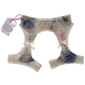Dumbo Garter Belt