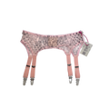 Miffy Garter Belt