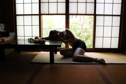 Misaki Set