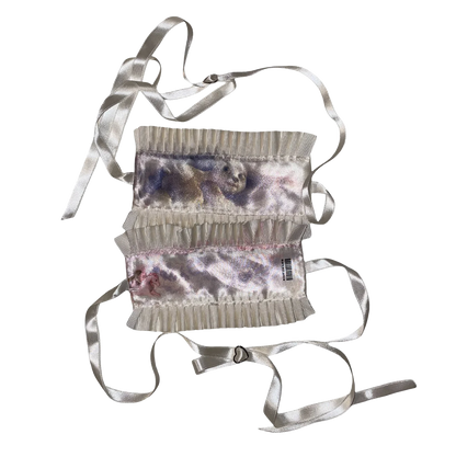 Pegaso Cuffs