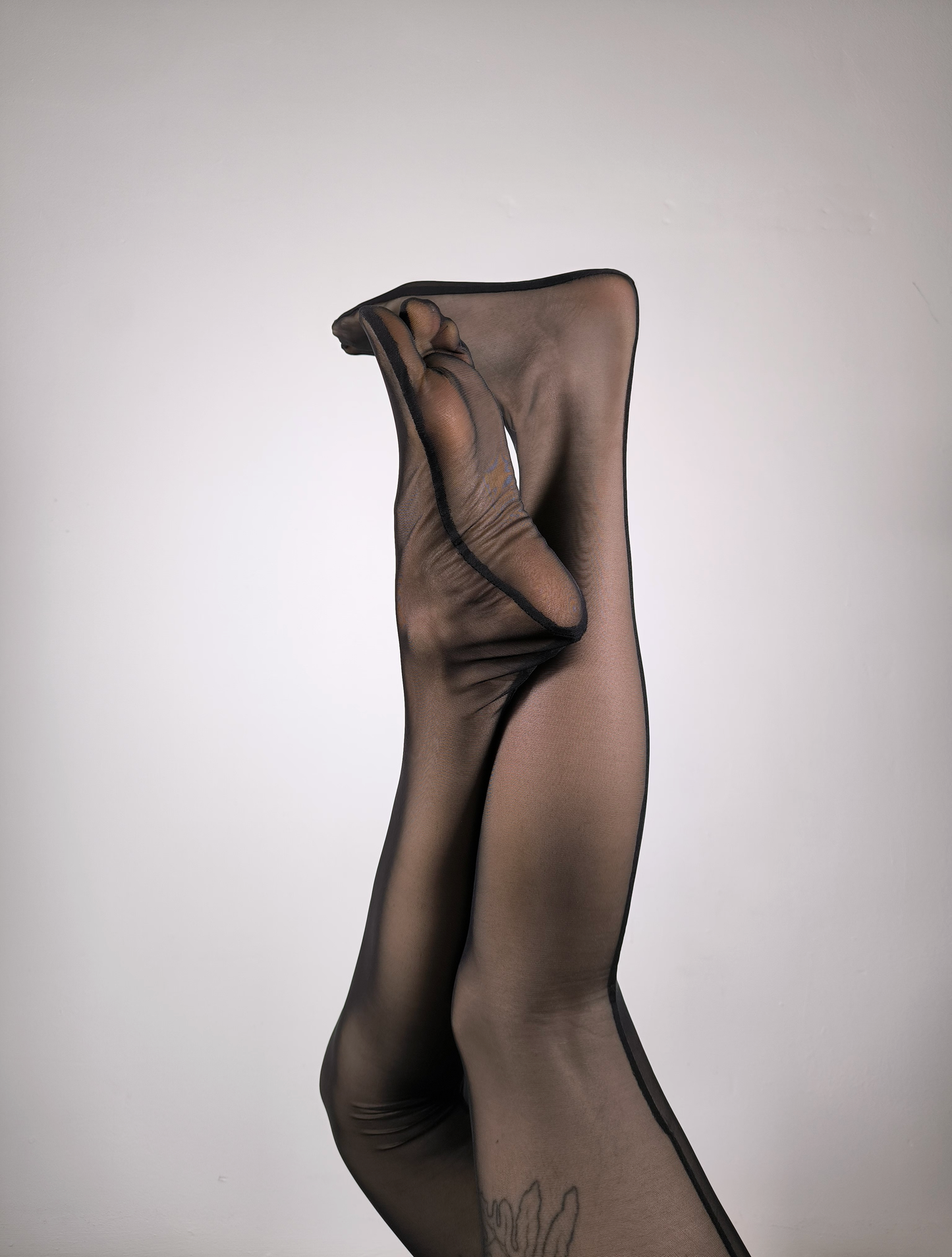 Tabi Stockings