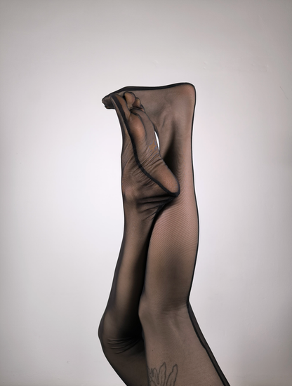 Tabi Stockings
