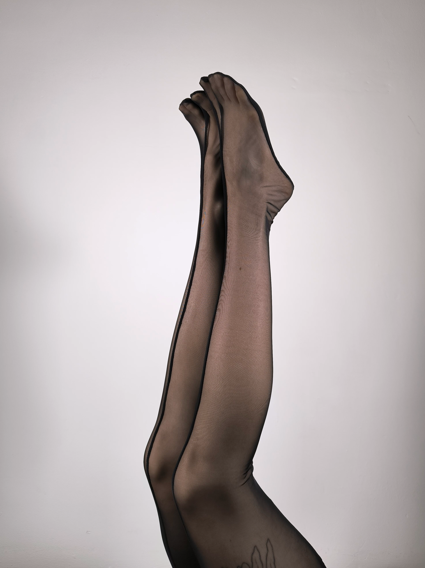 Tabi Stockings